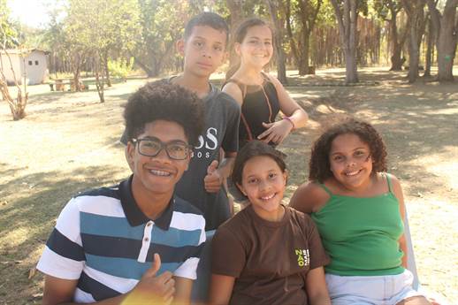 Imagem